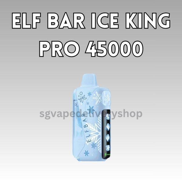 SG_vape_Elf_Bar_Ice_King_45000_cover