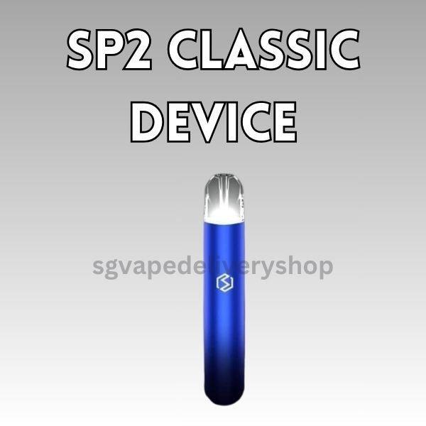 DD_TOUCH_DEVICE_(SG VAPE DELIVERY SHOP)