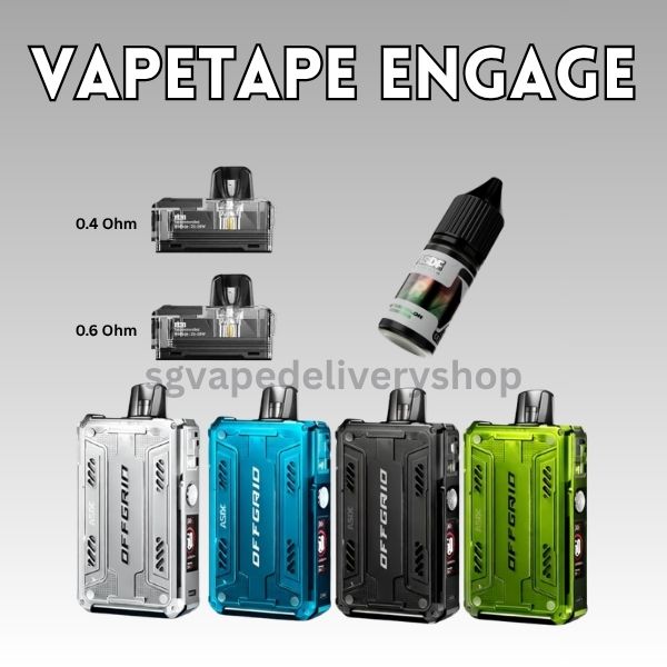 sg_vape_Vapetape_engage_cover