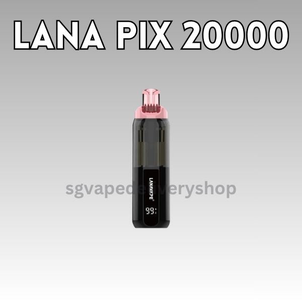 SG_Vape_Lana_Pix_20000_Puffs_Cover
