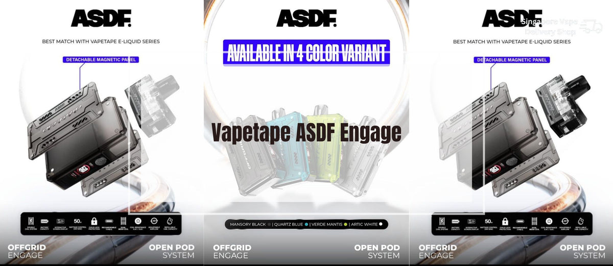 Vapetape_ASDF_Engage_Puffs_Banner