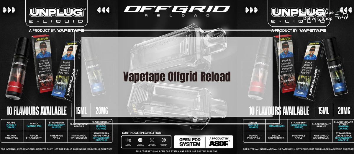 Vapetape_OFFGRID_Reload_Banner