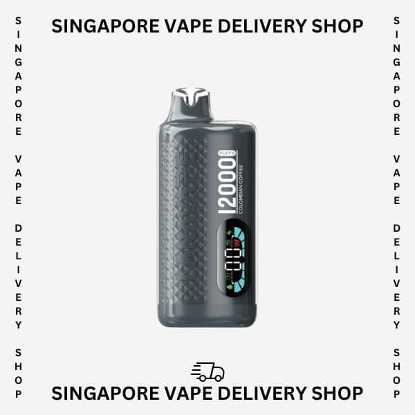 lana_fizz_12000_colombian_coffee_(SG VAPE DELIVERY SHOP)