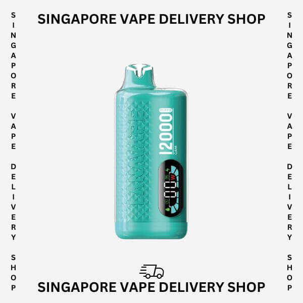 lana_fizz_12000_gami_(SG VAPE DELIVERY SHOP)