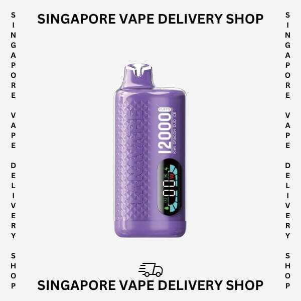 lana_fizz_12000_kiwi_dragon_duo_ice_(SG VAPE DELIVERY SHOP)