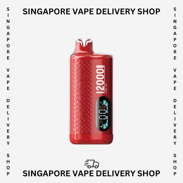 lana_fizz_12000_lush_ice_(SG VAPE DELIVERY SHOP)