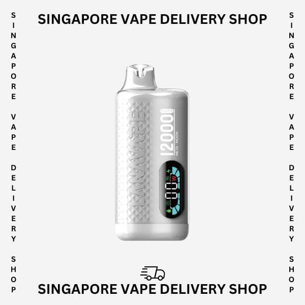 lana_fizz_12000_meta_moon_(SG VAPE DELIVERY SHOP)