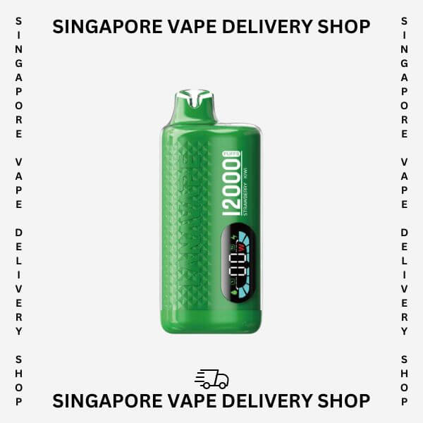lana_fizz_12000_strawberry_kiwi_(SG VAPE DELIVERY SHOP)