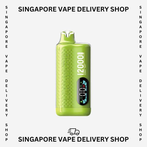 lana_fizz_12000_sunny_tart_(SG VAPE DELIVERY SHOP)