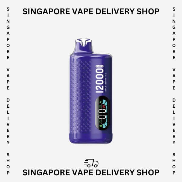 lana_fizz_12000_triple_berry_ice_(SG VAPE DELIVERY SHOP)