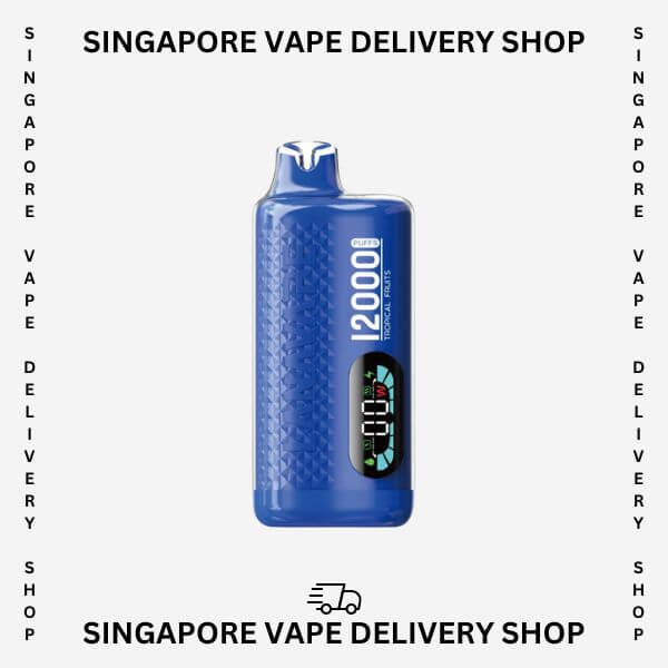 lana_fizz_12000_tropical_fruits_(SG VAPE DELIVERY SHOP)