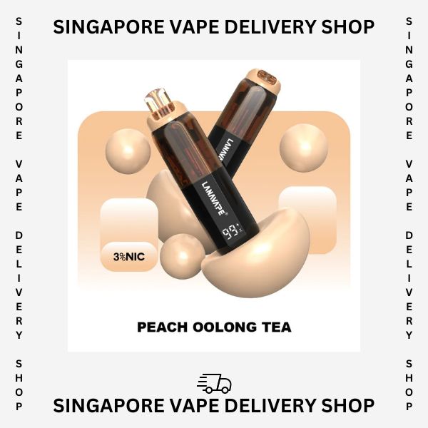 sg_vape_lana_pix_20000_peach_oolong_tea