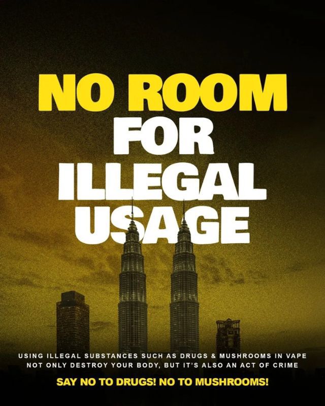 No_k_pod_(sg_vape)