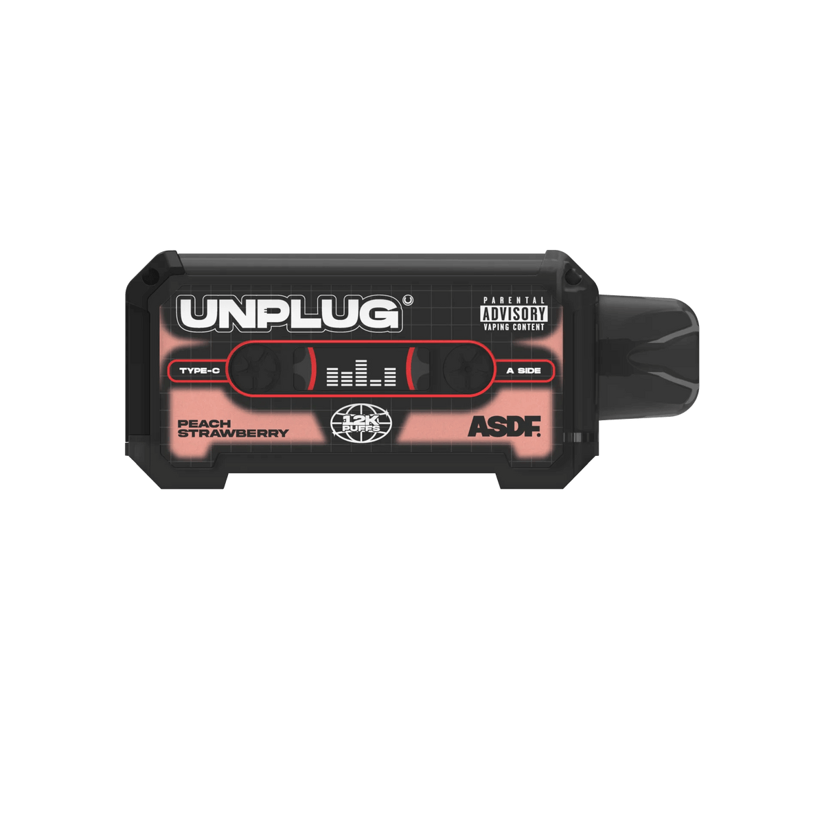 vapetape_unplug_pod_12000_peach_strawberry_(sg_vape_shop_online)